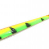 Блесна зимняя Ecopro Alaskan 60 мм 7g, FTG