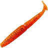 Мягкие приманки LureMax Spy 3,5''/8см, LSSY35-008 Fire Carrot