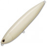 Воблер Storm Z-Stick ZS95-963
