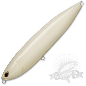 Воблер Storm Z-Stick ZS95-963