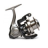 Катушка Okuma Azaki 55