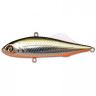 Воблер Pontoon 21 Bet-A-VIB 48 NS 5.6р  N R60F