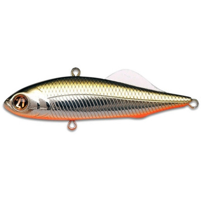 Воблер Pontoon 21 Bet-A-VIB 48 NS 5.6р  N R60F