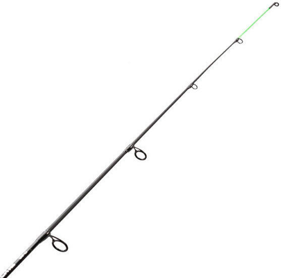 Удилище 13 FISHING The Snitch Pro Ice Rod - 27" Quick Action Tip w/ Hookset Backbone