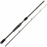 Удилище Okuma Helios Air 8'0'' 243cm 30-70g 2sec 