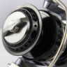 Катушка Okuma Makaira Spinning 30000LS Left hand version