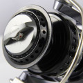 Катушка Okuma Makaira Spinning 30000LS Left hand version