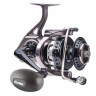 Катушка Okuma Makaira Spinning 30000LS Left hand version