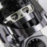 Катушка Okuma Makaira Spinning 30000LS Left hand version