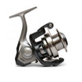 Катушка Okuma Azaki 65