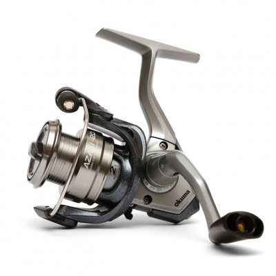 Катушка Okuma Azaki 65