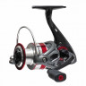 Катушка Stinger Predator NS 1500