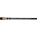 Удилище Okuma Alaris Light Jig 9'0'' 270cm up to 15g 2sec