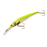 Воблер BANDIT B-SHAD 15