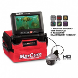 Подводная камера Marcum Quest UW HD