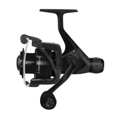 Катушка Okuma Carbonite (RD) 4000