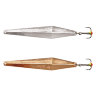Блесна зимняя Nord Waters Cobra PCO090015SC