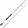 Удилище Okuma Helios SX Spin 6'6'' 197cm 7-18g 2sec