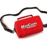 Подводная камера Marcum Recon 5 Plus
