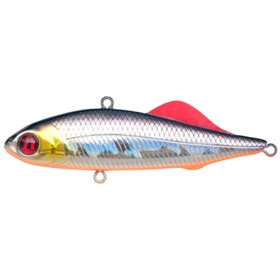 Воблер Pontoon 21 Bet-A-VIB 54 NS 8.5р  N A12F