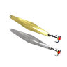 Блесна зимняя Nord Waters Rombx2 PR2070017SG