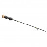  Удилище 13 FISHING Tickle Stick Ice Rod - 27" Mag L (Magnum Light)