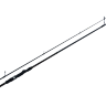 Удилище спиннинговое Maximus ZIRCON 27M 2.7m  7-35g