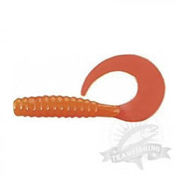 Виброхвост Jaxon Intensa INT (TG-INT065E) 7 см, E