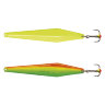 Блесна зимняя Nord Waters Cobra WCO050003FRG
