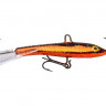 Балансир Rapala Jigging Rap W07-MCHF