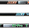 Jaxon XT - PRO  Turbo Pole 700 cm