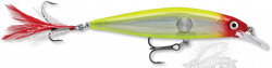 Воблер Rapala CNM11-CLN