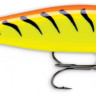 Воблер Rapala FLR16 HT
