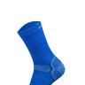 Носки Comodo TRE 7-05 blue