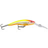 Воблер Rapala Tail Dancer Deep TDD07-CLS