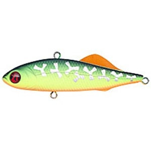 Воблер Pontoon 21 Bet-A-VIB 61 NS 14.5гр N 070F
