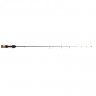 Удилище 13 FISHING Tickle Stick Ice Rod - 28" M (Medium)