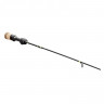 Удилище 13 FISHING Tickle Stick Ice Rod - 28" M (Medium)