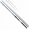 Удилище фидерное Jaxon Tenesa Feeder 3.30  50-120 g