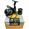 Катушка рыболовная Jaxon Stylus SX 300