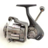 Катушка Okuma Revenger Pro 55