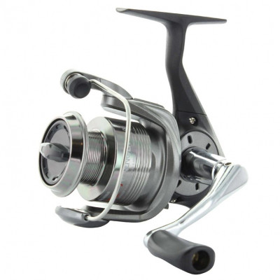 Катушка Okuma Revenger Pro 55