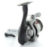 Катушка Okuma Revenger Pro 55