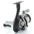 Катушка Okuma Revenger Pro 55