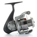 Катушка Okuma Revenger Pro 65