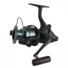 Катушка Okuma Longbow XT 630 + доп. шпуля