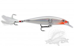 Воблер Rapala CNM11-GGH