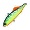 Воблер Pontoon 21 Bet-A-Vib silent 61 070F