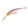 Воблер Rapala Tail Dancer Deep TDD11-PD