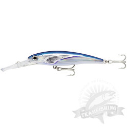 Воблер Rapala X-Rap Magnum XRMAG30-FFU